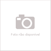 Sachê Dog Chow Cães Filhotes Frango e Arroz 100g [7891000244098]